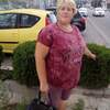 галина, 44, г.Буденновск галина, 44, г.Буденновск