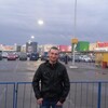 Юрий, 34, г.Стаханов Юрий, 34, г.Стаханов