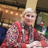 зина, 64, г.Костанай зина, 64, г.Костанай