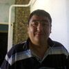 ЕРИК, 44, г.Кировский ЕРИК, 44, г.Кировский