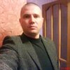 сергей, 41, г.Сердобск сергей, 41, г.Сердобск