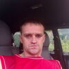 Юра, 30, г.Ленинск-Кузнецкий Юра, 30, г.Ленинск-Кузнецкий