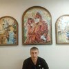 Алекс, 32, г.Азнакаево Алекс, 32, г.Азнакаево