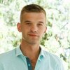 Юрій, 24, г.Роттердам Юрій, 24, г.Роттердам