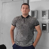 xama, 30, г.Навои xama, 30, г.Навои