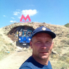 Стас, 42, г.Судак Стас, 42, г.Судак