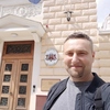 Марк, 43, г.Брюссель Марк, 43, г.Брюссель