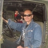 Piter, 55, г.Шяуляй Piter, 55, г.Шяуляй