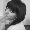 Анжелика ♔Madе_in_РАЙ, 25, г.Калиновка Анжелика ♔Madе_in_РАЙ, 25, г.Калиновка