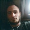 Володимир, 26, г.Фастов Володимир, 26, г.Фастов