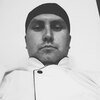Анатолий, 28, г.Астана Анатолий, 28, г.Астана