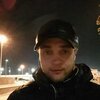 александр, 35, г.Караганда александр, 35, г.Караганда