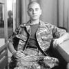 Эмиль Овсепян, 40, г.Ереван Эмиль Овсепян, 40, г.Ереван