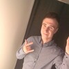Сергей, 25, г.Боровичи Сергей, 25, г.Боровичи