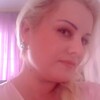 Алёна Голубина, 79, г.Изобильный Алёна Голубина, 79, г.Изобильный