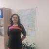 Людмила, 40, г.Ковель Людмила, 40, г.Ковель