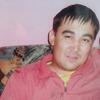 Марат, 37, г.Усть-Каменогорск Марат, 37, г.Усть-Каменогорск