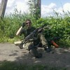 Владимир, 37, г.Кубинка Владимир, 37, г.Кубинка