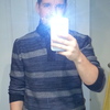 Jordan, 30, г.Виктория Jordan, 30, г.Виктория