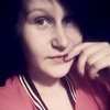 Елизавета, 19, г.Борисов Елизавета, 19, г.Борисов