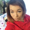 Ирина, 31, г.Выборг Ирина, 31, г.Выборг