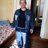 Александр, 39, г.Белолуцк Александр, 39, г.Белолуцк