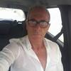 Miki, 62, г.Симферополь Miki, 62, г.Симферополь