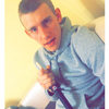Дмитрий, 24, г.Руза Дмитрий, 24, г.Руза