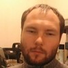 Виталий, 31, г.Киев Виталий, 31, г.Киев