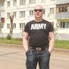 Андрей, 36, г.Чапаевск Андрей, 36, г.Чапаевск