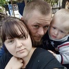 Иван, 27, г.Тихорецк Иван, 27, г.Тихорецк