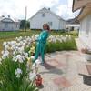Natali, 45, г.Чечина Natali, 45, г.Чечина