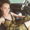 Алёнка, 29, г.Йошкар-Ола Алёнка, 29, г.Йошкар-Ола