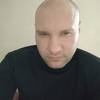 Александр, 20, г.Чернигов Александр, 20, г.Чернигов