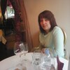 Анна, 31, г.Углич Анна, 31, г.Углич