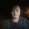 Андрей, 24, г.Тараз (Джамбул) Андрей, 24, г.Тараз (Джамбул)
