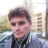 Wladimir, 36, г.Фрайбург-в-Брайсгау Wladimir, 36, г.Фрайбург-в-Брайсгау