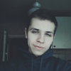 Ram, 22, г.Ухта Ram, 22, г.Ухта