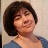 Kamilla, 48, г.Эскильстуна Kamilla, 48, г.Эскильстуна
