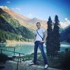 Andrey, 21, г.München Andrey, 21, г.München