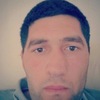 Narek P.S.Narek, 25, г.Донецк Narek P.S.Narek, 25, г.Донецк