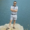 Виктор, 33, г.Верхний Уфалей Виктор, 33, г.Верхний Уфалей