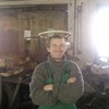 Саня, 41, г.Волоколамск Саня, 41, г.Волоколамск