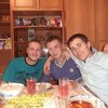 вячеслав, 29, г.Термез вячеслав, 29, г.Термез