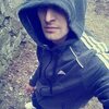 Valera, 21, г.Виноградов Valera, 21, г.Виноградов