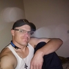 James Blackburn, 34, г.Солт-Лейк-Сити James Blackburn, 34, г.Солт-Лейк-Сити