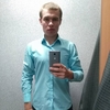 Vladislav, 26, г.Алабама Vladislav, 26, г.Алабама