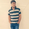 Abubakar, 26, г.Карачи Abubakar, 26, г.Карачи