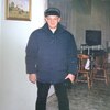 VLAD, 52, г.Дятьково VLAD, 52, г.Дятьково