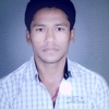 Ratnesh Rawat, 24, г.Бхопал Ratnesh Rawat, 24, г.Бхопал